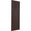 Volets à fixation fixe en PVC True Fit San Miguel-64465930-64465928-64465963