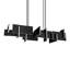 Amari 1 - Light LED Pendant-125353847