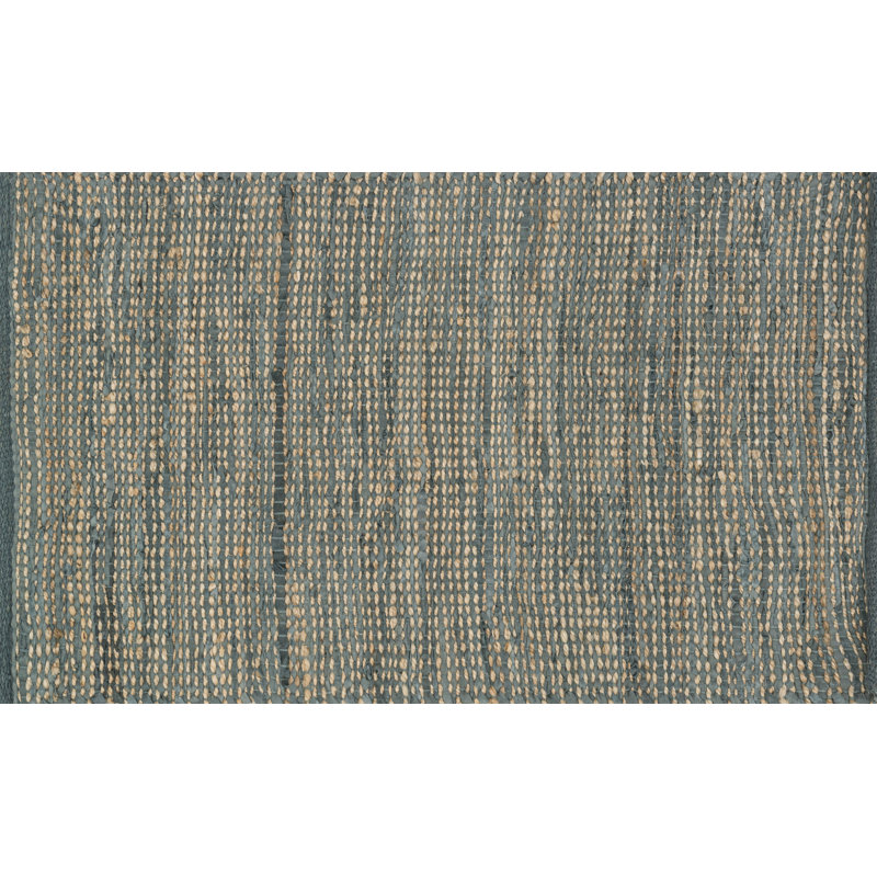 Kirkley Indoor Rug, Rectangle 9'3" x 13'
