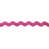 Cerise is out of stock