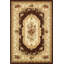 Tapis oriental Debora-22362676-126591194
