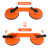 12.2'' Grab Bar