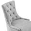 Chaise de bureau Regent-1506662693-1506662690