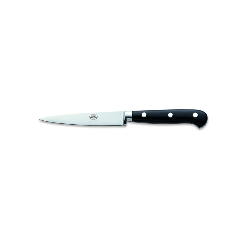 Intero 4.37 L, Black