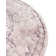 Tapis ivoire Singleton