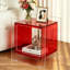 Frame End Table-1443623619