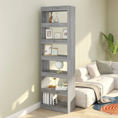 Garneta Bookcase