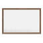 Miroir mural Amara-1238366694-1248385781