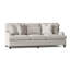 Tarleton Sofa-1735321987-1742098680