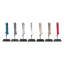 Andrian 350cm Cantilever Parasol-1193183975