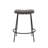 Giannah Upholstered Counter Stool-68807226