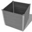 Cowell Planter Box-1353534592