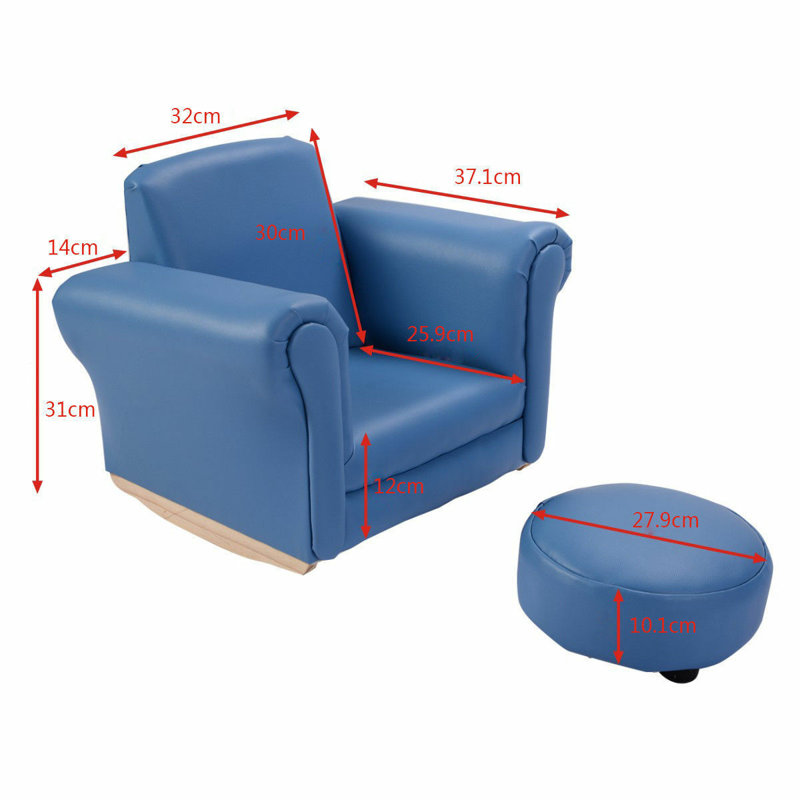 Children's Chair
