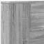 Headboard-101181602-101181607