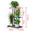 Audreya Plant Stand
