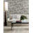 Spinney Toile Roll-29423954-115070593