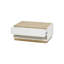 Alleghenyville Solid Coffee Table with Storage-1651906075-1685696553