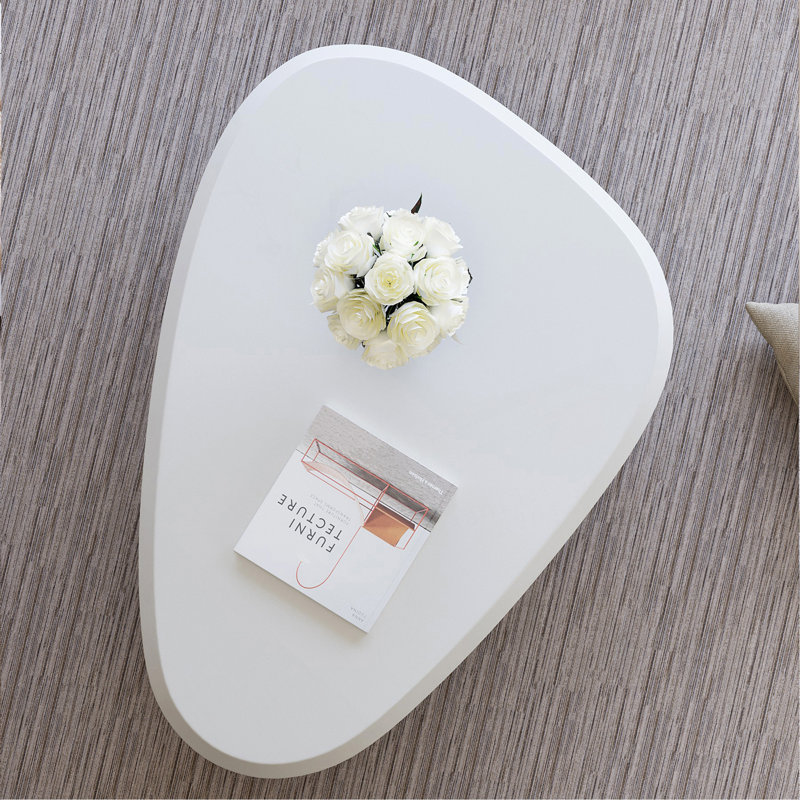 Table basse Cloud