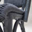 Arbor Rattan Counter Stool-1496183142