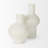 Danean Glass Table Vase-815604240