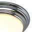 Eastwood Glass Flush Mount-10946899