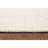Alexee Boxes Area Rug-862563715