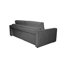 3 Seater Sleeper-1422825190