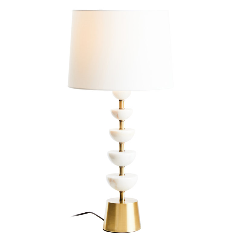 Avangelina Table Lamp