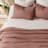 Cross Stitch Cotton Quilt set-106278101-106278105