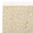 Gamal Square Accent Table
