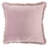 Throw Pillow-472031525-472031530