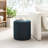 Modway Callum Upholstered Ottoman-96356093