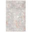 Tapis gris Adal-237567346