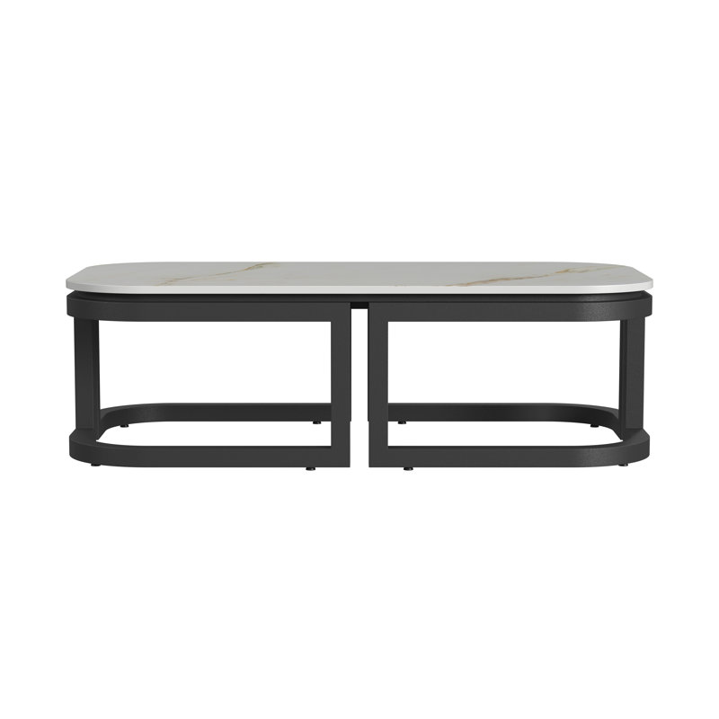 Malibu Coffee Table