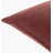 Galey Alix x Livabliss Nikolaus Accent Pillow-129594053-129594052-129594049