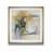 'Reflections II' Oil Painting Print-29161747-32972481