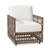 Newport Woven Spring Lounge - Burlap-70040031-84544962-63361402