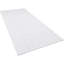 Ensemble de lambris en PVC-69958525