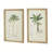 15.5" X 23.5" S/2 Tree Framed Print