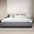 Medium Hybrid Mattress with Certi-PUR US Certified Foam-71218703-69128521