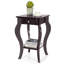 Tarango End Table-1350406032