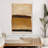 Ochre Square-1423951234