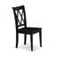 Ensemble de 2 chaises de salle à manger Clarksville-1341032642-1255900256