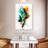 Avery Colorful Fluidity-108384913