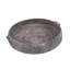 Stoneware Decorative Plate