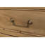Commode d'appoint 3 tiroirs Chamberlain-61746689