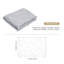 Machine Tufted Throw Blanket-326273899-326273808