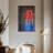 Oberle Rocket Agenda-108529992