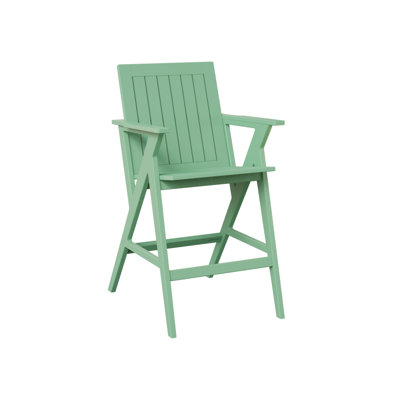Fauteuil de bar Berlin Gardens Kinsley