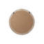 Miroir Dennard-108455847